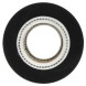 OX 433D MAHLE ORIGINAL Фільтр оливи