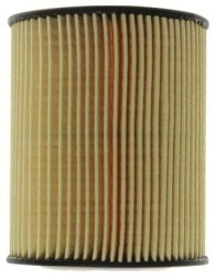 OX 433D MAHLE ORIGINAL Фільтр оливи