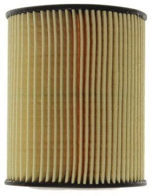 OX 433D MAHLE ORIGINAL Фільтр оливи