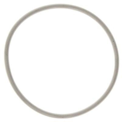 OX 433D MAHLE ORIGINAL Фільтр оливи