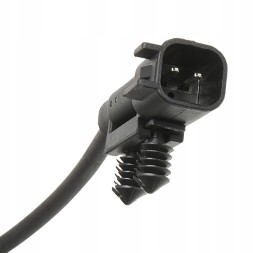 SKF VKBA 6614 Підшипник колеса skf vkba 6614 фронтальний для jeep cherokee (kk)