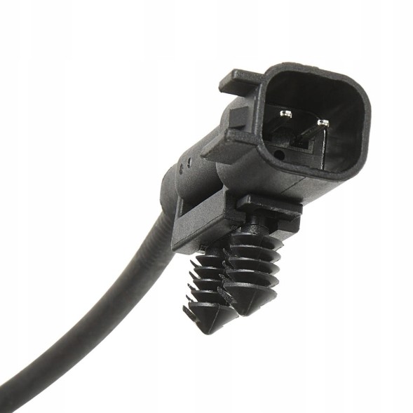 SKF VKBA 6614 Підшипник колеса skf vkba 6614 фронтальний для jeep cherokee (kk)