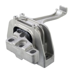 V-maxzone Part VIC-175488 Подушка двигуна для AUDI A3, Q2, Q3, TT; CUPRA FORMENTOR; FORD TOURNEO