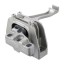 V-maxzone Part VIC-175488 Подушка двигуна для AUDI A3, Q2, Q3, TT; CUPRA FORMENTOR; FORD TOURNEO