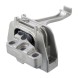 V-maxzone Part VIC-175488 Подушка двигуна для AUDI A3, Q2, Q3, TT; CUPRA FORMENTOR; FORD TOURNEO