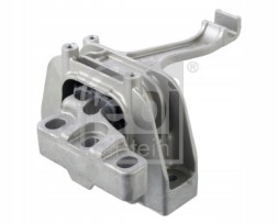V-maxzone Part VIC-175488 Подушка двигуна для AUDI A3, Q2, Q3, TT; CUPRA FORMENTOR; FORD TOURNEO