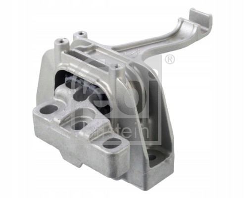 V-maxzone Part VIC-175488 Подушка двигуна для AUDI A3, Q2, Q3, TT; CUPRA FORMENTOR; FORD TOURNEO
