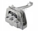 V-maxzone Part VIC-175488 Подушка двигуна для AUDI A3, Q2, Q3, TT; CUPRA FORMENTOR; FORD TOURNEO