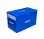 SKF VKBA 7155 Комплект підшипника колеса