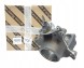Citroen OE Цапфа поворотна Citroen Jumper III Peugeot Boxer III 2014> 1690531480