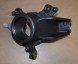 Citroen OE Цапфа поворотна Citroen Jumper III Peugeot Boxer III 2014> 1690531480