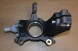 Citroen OE Цапфа поворотна Citroen Jumper III Peugeot Boxer III 2014> 1690531480
