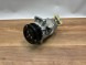 Delphi ZAFIRA B 6572654 KOMPRESOR KLIMATYZACJI DELPHI FUHHS КОМПРЕСОР КОНДИЦІОНЕРА DELPHI 25189317 ОПЕЛЬ G H ZAFIRA B 13318696