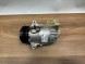 Delphi ZAFIRA B 6572654 KOMPRESOR KLIMATYZACJI DELPHI FUHHS КОМПРЕСОР КОНДИЦІОНЕРА DELPHI 25189317 ОПЕЛЬ G H ZAFIRA B 13318696