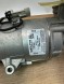 Delphi ZAFIRA B 6572654 KOMPRESOR KLIMATYZACJI DELPHI FUHHS КОМПРЕСОР КОНДИЦІОНЕРА DELPHI 25189317 ОПЕЛЬ G H ZAFIRA B 13318696