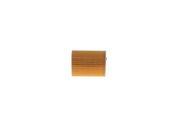 F026407373 BOSCH Фільтр оливи