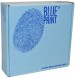 Blue Print ADV183071 Blue print adv183071 зчеплення kpl. Ford galaxy 1,9 tdi 00-06 з колесом