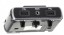 Mopar Панель центральної консолі AUX/USB MOPAR ОРИГІНАЛ 6QW48DX8AC