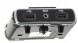 Mopar Панель центральної консолі AUX/USB MOPAR ОРИГІНАЛ 6QW48DX8AC
