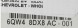 Mopar Панель центральної консолі AUX/USB MOPAR ОРИГІНАЛ 6QW48DX8AC