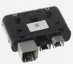 Mopar Панель центральної консолі AUX/USB MOPAR ОРИГІНАЛ 6QW48DX8AC