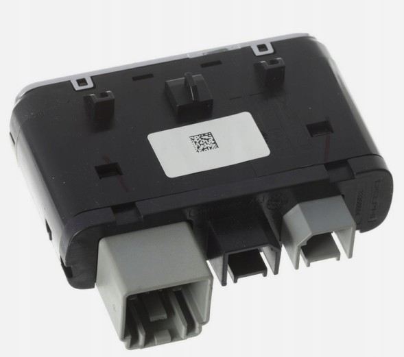 Mopar Панель центральної консолі AUX/USB MOPAR ОРИГІНАЛ 6QW48DX8AC