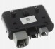 Mopar Панель центральної консолі AUX/USB MOPAR ОРИГІНАЛ 6QW48DX8AC