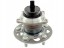 Toyota OE 42450-42030 СТУПИЦЯ ЗАДНЬОГО КОЛЕСА TOYOTA RAV 4 1.8 ZCA25/26 2WD 2000.05.01-