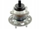 Toyota OE 42450-42030 СТУПИЦЯ ЗАДНЬОГО КОЛЕСА TOYOTA RAV 4 1.8 ZCA25/26 2WD 2000.05.01-