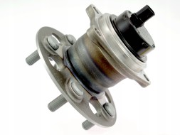 Toyota OE 42450-42030 СТУПИЦЯ ЗАДНЬОГО КОЛЕСА TOYOTA RAV 4 1.8 ZCA25/26 2WD 2000.05.01-