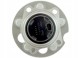 Toyota OE 42450-42030 СТУПИЦЯ ЗАДНЬОГО КОЛЕСА TOYOTA RAV 4 1.8 ZCA25/26 2WD 2000.05.01-