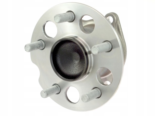 Toyota OE 42450-42030 СТУПИЦЯ ЗАДНЬОГО КОЛЕСА TOYOTA RAV 4 1.8 ZCA25/26 2WD 2000.05.01-