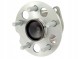 Toyota OE 42450-42030 СТУПИЦЯ ЗАДНЬОГО КОЛЕСА TOYOTA RAV 4 1.8 ZCA25/26 2WD 2000.05.01-