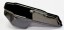 Китай 03-05898 ПОДДОН МАСЛЯНИЙ MAN TGA F2000 OE