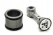 Proteile 7.P06.1.6.0.0.6 Ремкомплект компресора Proteile Porsche Cayenne II 92A 2011-2015