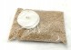 Proteile 7.P06.1.6.0.0.6 Ремкомплект компресора Proteile Porsche Cayenne II 92A 2011-2015