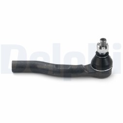 TA3404 DELPHI Накінечник рульової тяги