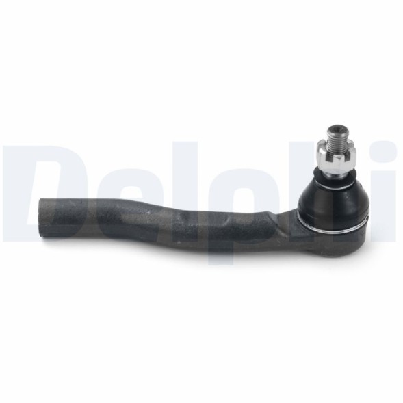 TA3404 DELPHI Накінечник рульової тяги