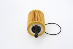 1457429192 BOSCH Фільтр оливи