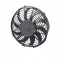Spal 413140, TK781201, TK413140, 781201, 42569107 Spal wentylator va10-ap50/c-61a 12v - ss 305 мм