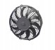 Spal 413140, TK781201, TK413140, 781201, 42569107 Spal wentylator va10-ap50/c-61a 12v - ss 305 мм