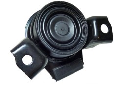 Mazda OE FE05-39-040A ПОДУШКА ДВИГУНА ПРАВА ЛІВА ORIG. MAZDA RX-8 03-12
