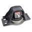 V-maxzone Part VIC-95423 Подушка двигуна для DACIA LOGAN, LOGAN EXPRESS, LOGAN MCV, LOGAN pick-up,