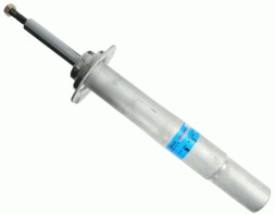Sachs 556 832 Амортизатор