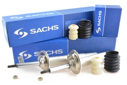 Sachs 556 832 Амортизатор