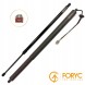 FORYC 68333901AD / 68079364AC Комплект електроприводів кришки багажника JEEP GRAND CHEROKEE 2011-2021