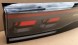 Volkswagen OE 571945307B TIGUAN ФАРА VW TIGUAN III 2024- IQ LIGHT 571945307B НОВА ОРИГІНАЛ