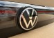 Volkswagen OE 571945307B TIGUAN ФАРА VW TIGUAN III 2024- IQ LIGHT 571945307B НОВА ОРИГІНАЛ