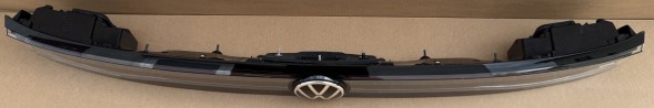 Volkswagen OE 571945307B TIGUAN ФАРА VW TIGUAN III 2024- IQ LIGHT 571945307B НОВА ОРИГІНАЛ