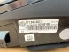 Volkswagen OE 571945307B TIGUAN ФАРА VW TIGUAN III 2024- IQ LIGHT 571945307B НОВА ОРИГІНАЛ